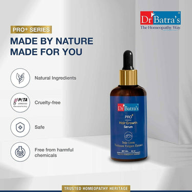 https://cdn.shopify.com/s/files/1/1857/6931/files/UIHnuJmryq.jpg?v=1716460912